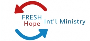 Fresh Hope Intl Ministry